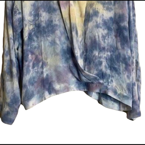 Young Fabulous & Broke Top - Picture 2 of 6